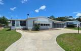 116 Sher Lane - Photo 1