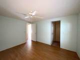 116 Sher Lane - Photo 10