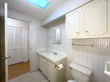 116 Sher Lane - Photo 11