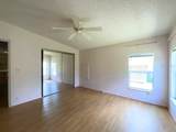 116 Sher Lane - Photo 12