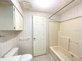 116 Sher Lane - Photo 13
