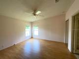 116 Sher Lane - Photo 14
