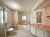 116 Sher Lane - Photo 15