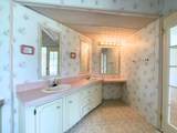 116 Sher Lane - Photo 16