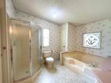 116 Sher Lane - Photo 17