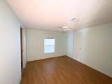 116 Sher Lane - Photo 18