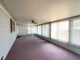 116 Sher Lane - Photo 19