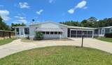 116 Sher Lane - Photo 2