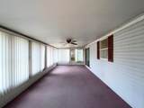 116 Sher Lane - Photo 20
