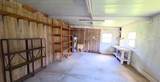 116 Sher Lane - Photo 22