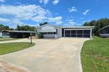 116 Sher Lane - Photo 3