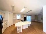 116 Sher Lane - Photo 4