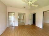 116 Sher Lane - Photo 5