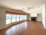 116 Sher Lane - Photo 6