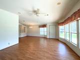 116 Sher Lane - Photo 7