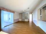 116 Sher Lane - Photo 8