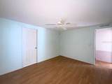 116 Sher Lane - Photo 9