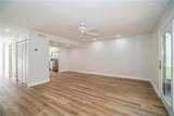 2018 Manor Drive - Photo 12