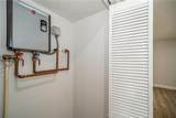 2018 Manor Drive - Photo 15