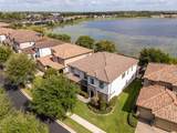 11142 Lemon Lake Boulevard - Photo 1