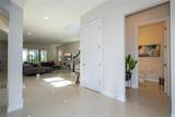 11142 Lemon Lake Boulevard - Photo 10