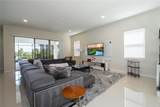 11142 Lemon Lake Boulevard - Photo 11