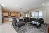 11142 Lemon Lake Boulevard - Photo 12