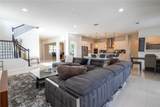 11142 Lemon Lake Boulevard - Photo 13