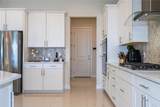 11142 Lemon Lake Boulevard - Photo 15