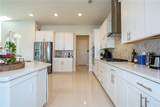 11142 Lemon Lake Boulevard - Photo 16