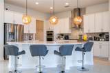 11142 Lemon Lake Boulevard - Photo 18