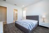 11142 Lemon Lake Boulevard - Photo 23