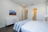 11142 Lemon Lake Boulevard - Photo 24