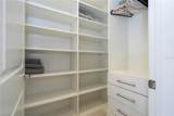 11142 Lemon Lake Boulevard - Photo 25
