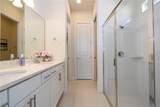 11142 Lemon Lake Boulevard - Photo 26