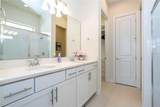 11142 Lemon Lake Boulevard - Photo 27