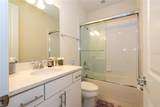 11142 Lemon Lake Boulevard - Photo 28