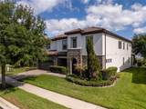 11142 Lemon Lake Boulevard - Photo 3