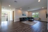 11142 Lemon Lake Boulevard - Photo 31