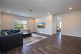 11142 Lemon Lake Boulevard - Photo 32
