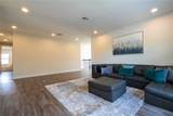 11142 Lemon Lake Boulevard - Photo 33