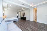 11142 Lemon Lake Boulevard - Photo 36