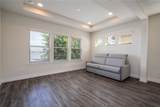 11142 Lemon Lake Boulevard - Photo 37