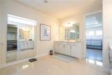 11142 Lemon Lake Boulevard - Photo 38