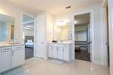 11142 Lemon Lake Boulevard - Photo 39
