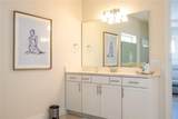11142 Lemon Lake Boulevard - Photo 40