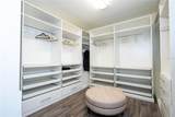 11142 Lemon Lake Boulevard - Photo 43