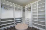 11142 Lemon Lake Boulevard - Photo 44