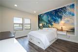 11142 Lemon Lake Boulevard - Photo 45