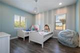 11142 Lemon Lake Boulevard - Photo 47